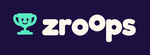 Zroops